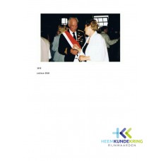 1998 (1)